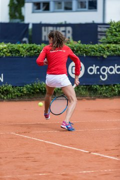 Bild 30 - RL DTV Hannover2 - TC Blau Weiss Berlin2 : Ergebnis: 5:4